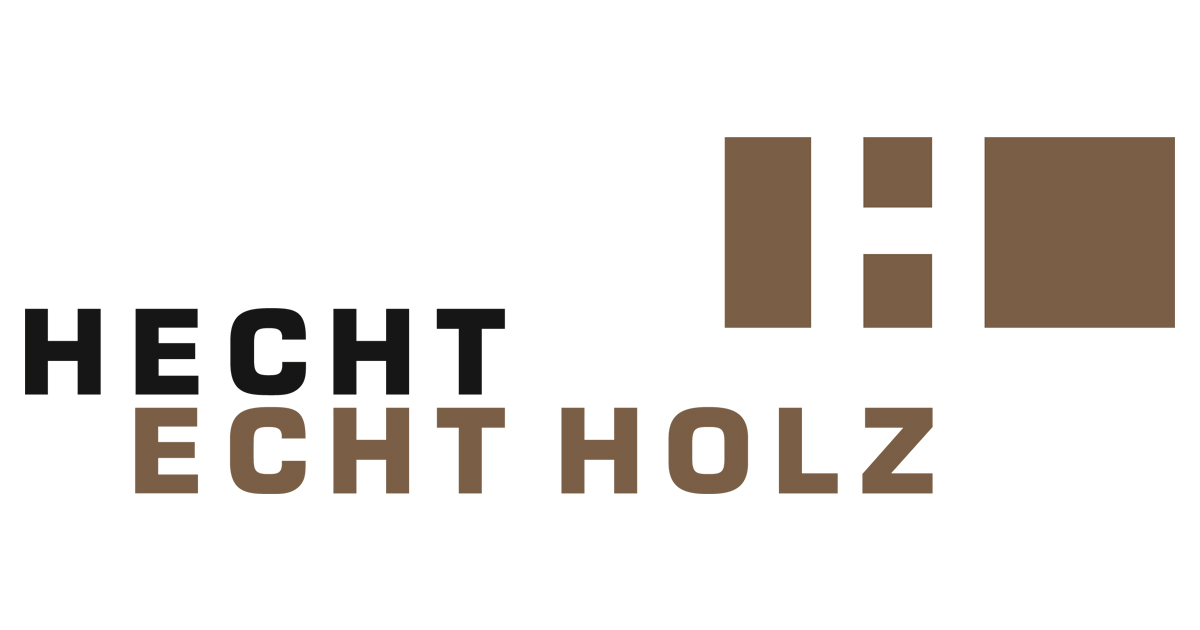 (c) Hecht-holzbau.ch