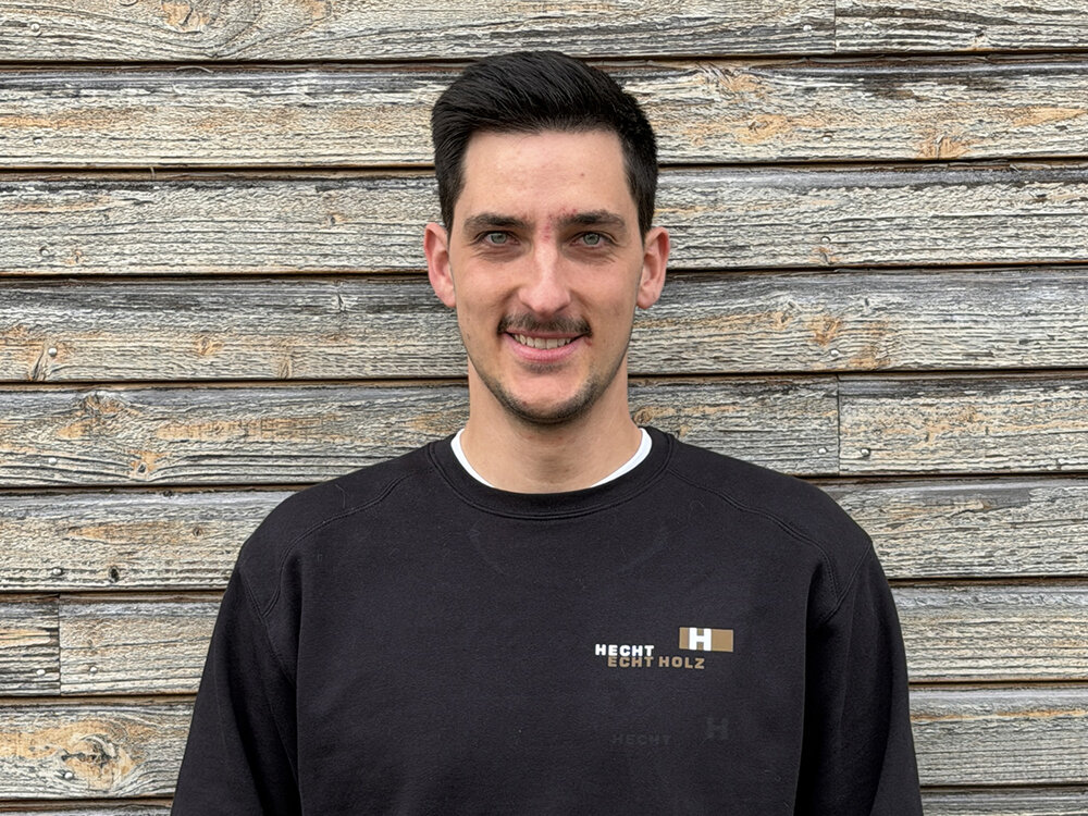 Herzlich willkommen.