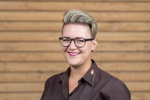 Ramona Hüsler-Hecht