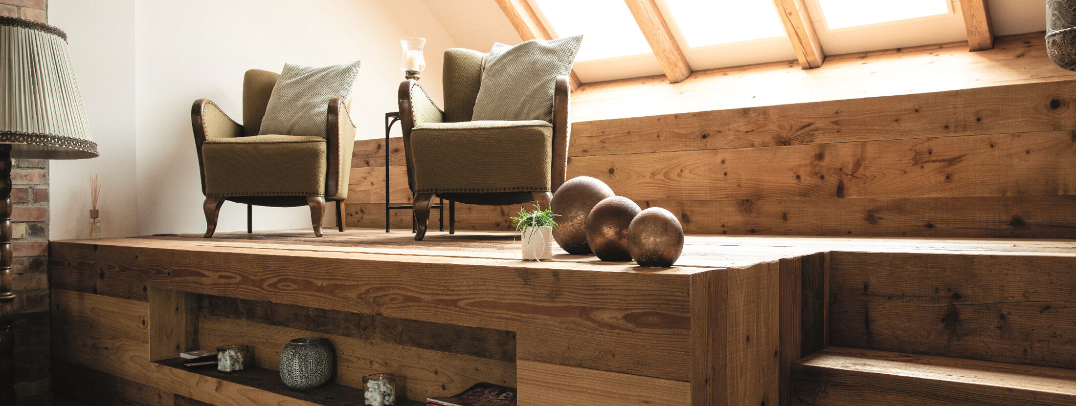 An-, Umbau, Sanierung, Aufstockung